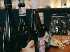 -Wine Universe 宇宙酒馆
