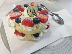 -光明悠焙(豫园店)