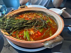 -江南雅厨(李公堤店)