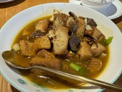 -得意楼蒸菜馆