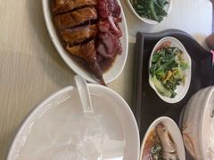 -鹅最好(南光店)