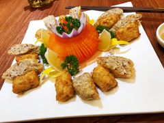 -御潮轩·经典潮菜