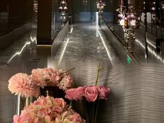 -足莲得·足道SPA(滨湖银泰店)
