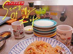 -万岁寿司(虎门万达店)