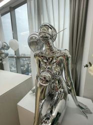 -成都西区医院整形美容