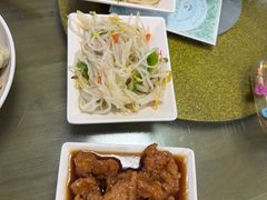 -玉华饮食店(茅台路店)