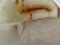 -许阿姨糕团店(南京总店)