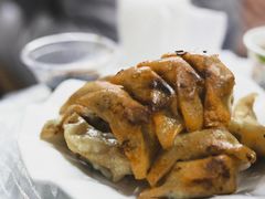 -麻木老地方牛筋牛杂(长堤街店)