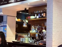 -La Strada(安福路店)