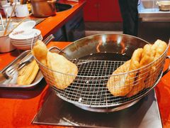 -怪噜范·贵阳小吃大排档(金源旗舰店)