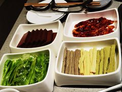 -海底捞火锅(凯德广场店)