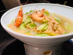 -老头儿油爆虾·1987杭州烟火味(湖滨银泰in77D区店)