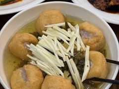 -毛哥小馆子(百井坊巷店)