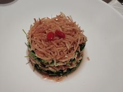 -珍宝海鲜JUMBO Seafood(尚嘉店)