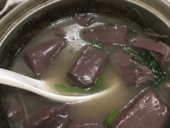 猪红-正哥点心皇子(阳江新达城店)