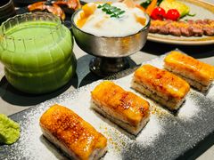 -SOKO SOKO(壹方天地店)