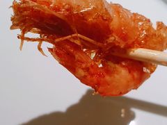 -有锞私房菜(良乡大学城店)