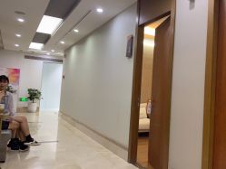 -杭州米兰柏羽医疗美容医院