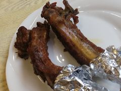 -幸福饭店(佛山路东段店)