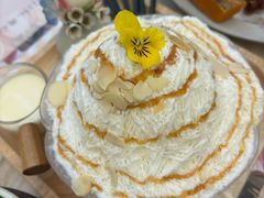 -ROIIN用心(武汉首店)