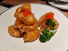 -太二酸菜鱼(兴业太古汇店)