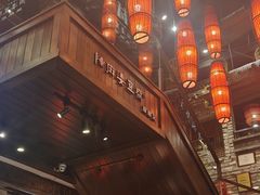 -陈麻婆豆腐(旗舰店)