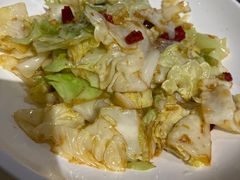 -我是那个大叔·美食研究所(新塘路店)