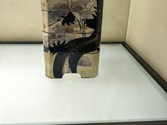 -磁州窑博物馆