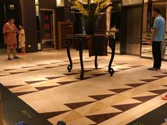 -东方之珠洗浴休闲广场(南开店)