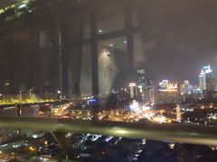 -无锡日航饭店