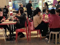 -桂在香知桂林米粉(南岗松雷店)
