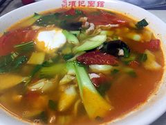-项记面馆(明瓦廊店)
