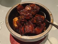 -老吉士(环贸iapm店)
