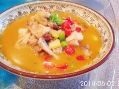 711ACA77A0FC1757575AF6FFF5D6DE2B-苏体天云湖运动度假村