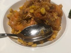 -元素中餐厅.海南菜.粤菜.椰子鸡.海鲜.包房.石梅湾威斯汀度假酒店