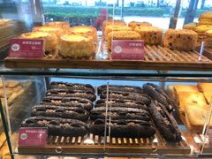 -味多美(梅陇西路店)