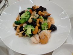 -天顺渔港·海景餐厅(星海广场店)