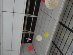 -连城·新天地(福华一路店)