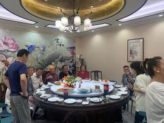 -北塘海鲜·天津菜(大光明桥旗舰店)