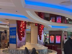 -格莱美量贩式KTV(奥帆店)