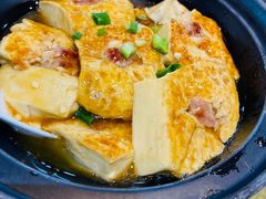 -大笑饭堂(甲子桥店)