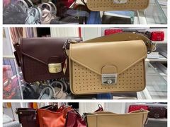 -Longchamp(佛罗伦萨小镇奥特莱斯店)