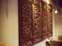 -滇越乘象云南餐厅(豆各庄店)