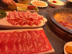 -铜人李火锅(西大街店)