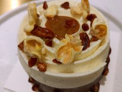-LE SAPHIR 莎菲尔菓子(和兴店)