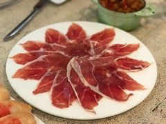 -Carmen卡门西班牙餐厅