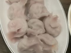 -东北饭店·饺饺者( 学府壹号店)