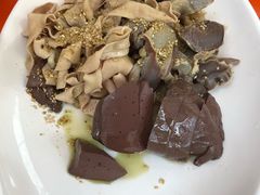 -水东兴记鸭粥店(茂名店)