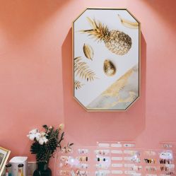 -米小兔美甲美睫