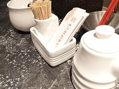-紫泥369粗粮季(四牌楼店)